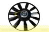 VEMO V15-90-1851 Fan Wheel, engine cooling